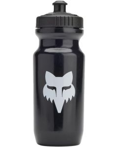 FOX HEAD BASE WATER Trinkflasche schwarz