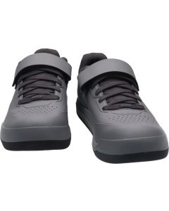 FOX UNION MTB Schuh grau 45