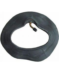 IMPAC AV10x2" 54-152 Av 90° WV Fahrradschlauch schwarz