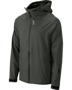 IXS CARVE Jacke anthrazit XXL