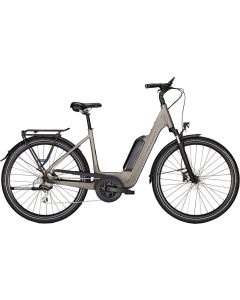 KALKHOFF ENDEAVOUR 1 MOVE WA grau S - 45cm (28")