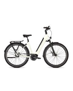 KALKHOFF IMAGE 5.B MOVE PLUS WA 2024 weiss S - 43cm (29")