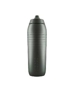 KEEGO TITAN 0,75l Trinkflasche grün
