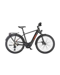 KTM MACINA SPORT 720 2024 machine grey 46cm