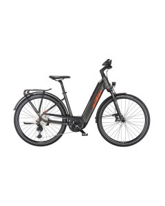 KTM MACINA SPORT 720 WA 2024 machine grey XS - 43cm