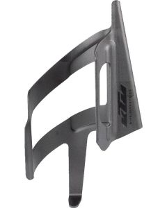 KTM TEAM BOTTLE CAGE Trinkflaschenhalter schwarz