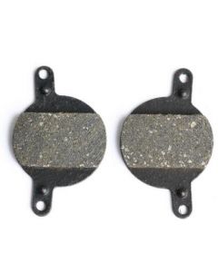 MAGURA 4.1 Performance Bremsbelag schwarz-grau