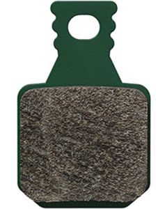 MAGURA 8.S SPORT Bremsbelag schwarz