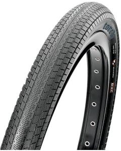 MAXXIS  TORCH BMX 20x1,75" 44-406 Reifen  schwarz