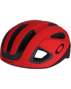 OAKLEY ARO3 MIPS Rennradhelm rot-grenache S 52-56cm