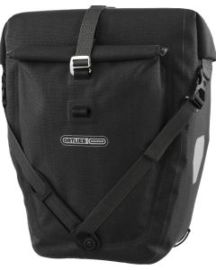 ORTLIEB BACK ROLLER PLUS QL2.2 Packtasche schwarz