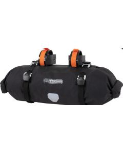 ORTLIEB HANDLEBAR-PACK Lenkertasche schwarz 15 L