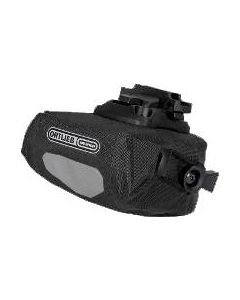 ORTLIEB MICRO BAG 0,5l Satteltasche schwarz matt