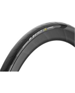 PIRELLI P ZERO TLR RS Rennradreifen schwarz 700C x 28mm