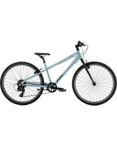 PUKY LS PRO 26-8 blau 26"