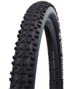 SCHWALBE MARATHON PLUS HS440 28x1,50" 40-622 TWINSKIN Fahrradreifen  schwarz