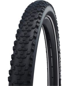 SCHWALBE SMART SAM 65-622 ADDIX REF Fahrradreifen schwarz