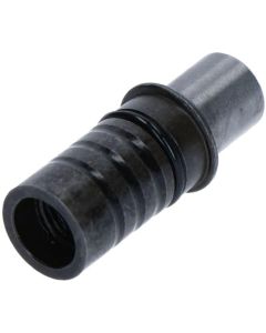 SHIMANO RDM9000 Schaltachseneinheit schwarz