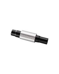 SHIMANO SM-CB70 Schaltzugeinstellschraube silber