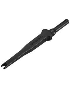 SHIMANO TL-EW300 Stecker-Tool schwarz