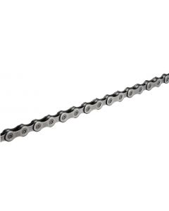 SHIMANO XT CNE8000-11 116GI QL Kette grau 11-fach