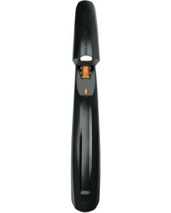 SKS SHOCKBOARD XL Fahrradschutzblech schwarz