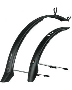 SKS VELO 65 MOUNTAIN 29" Fahrradschutzblech schwarz