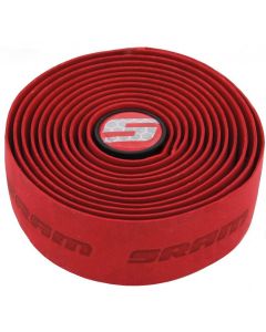 SRAM SUPERCORK BAR TAPE Lenkerband rot