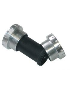 STRONGLIGHT MTB für SRAM-TRU Innenlager schwarz