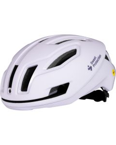 SWEET PROTECTION FALCONER 2VI MIPS Rennradhelm light lilac S-M