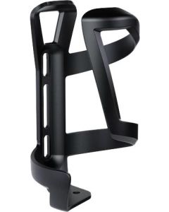 TREK LEFT SIDE LOAD RECYCLED Flaschenhalter schwarz