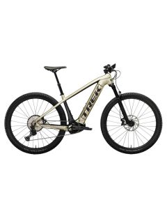TREK POWERFLY 7 Gen 4 DI 2023 satin supernova - dnister black XS (27.5")