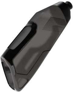 TREK RSL AERO Trinkflasche und Flaschenhalter schwarz-grau