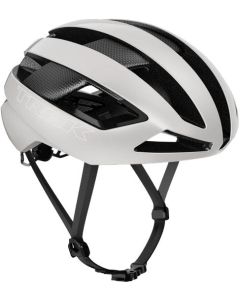 TREK VELOCIS MIPS Rennradhelm weiss S