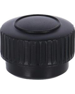 XLC GLEIDSCHUTZKAPPE FÜR DYNAMO CL-X32 schwarz