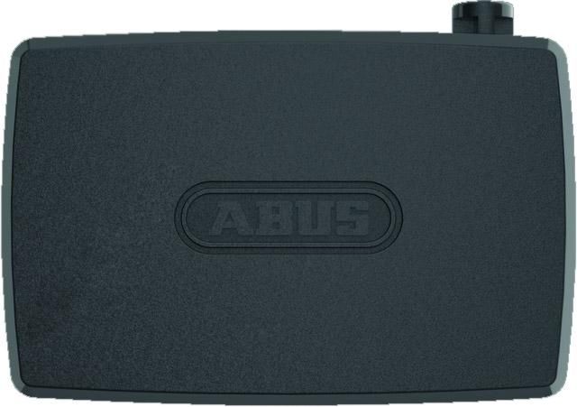 ABUS Alarmbox 2.0 100dB Alarm