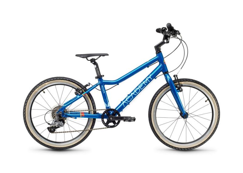 ACADEMY GRADE 4 Kinderfahrrad