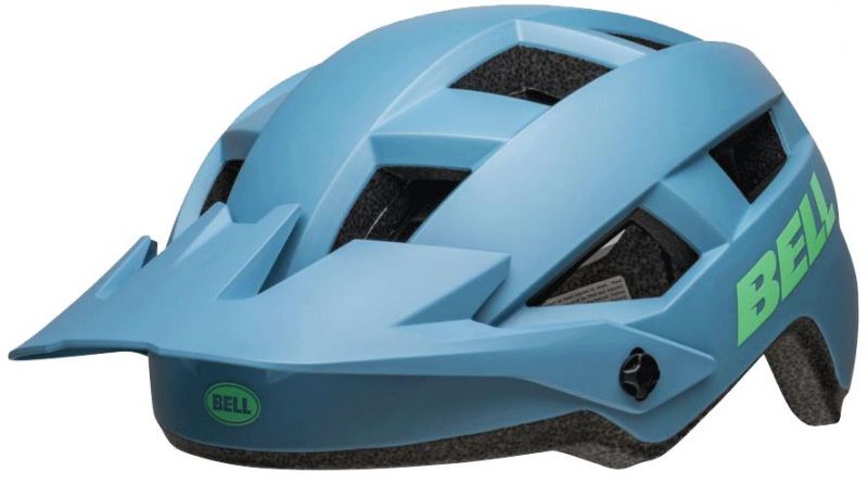 BELL SPARK 2 MIPS Mountainbikehelm