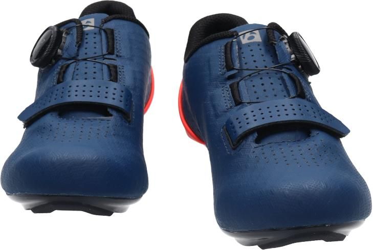 BONTRAGER CIRCUIT ROAD Rennradschuh