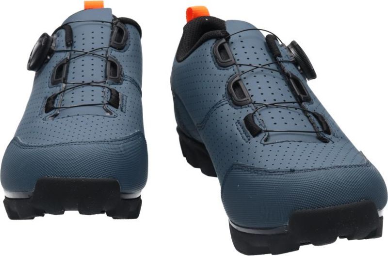 BONTRAGER EVOKE Mountainbikeschuh