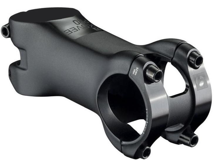 BONTRAGER KOVEE PRO 35 STEM Fahrrad Vorbau