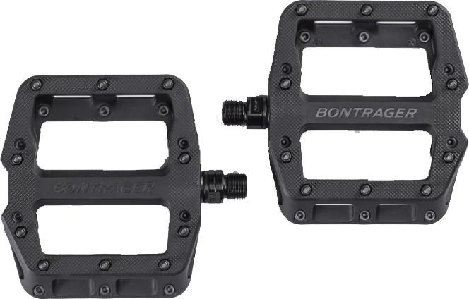 BONTRAGER LINE ELITE 9-16