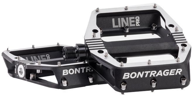 BONTRAGER LINE PRO MTB Pedal