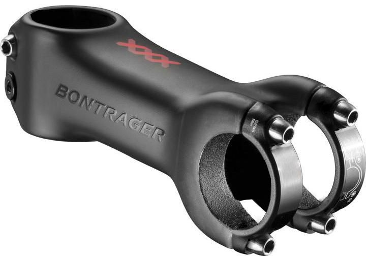 BONTRAGER XXX BLENDR STEM Fahrrad Vorbau