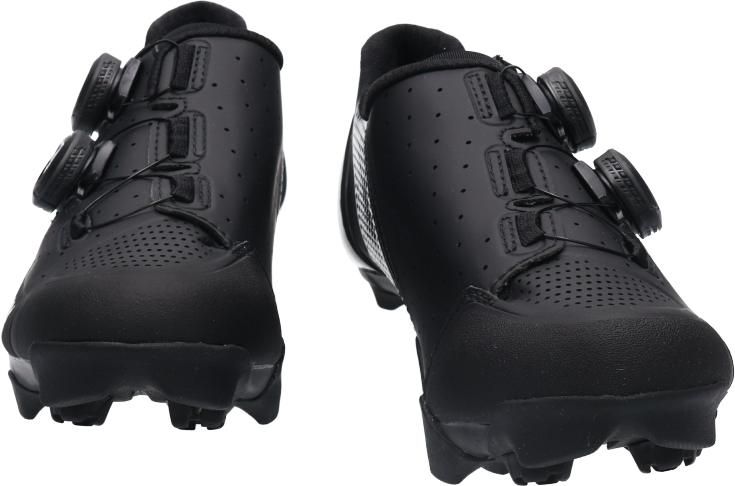 BONTRAGER XXX Mountainbikeschuh