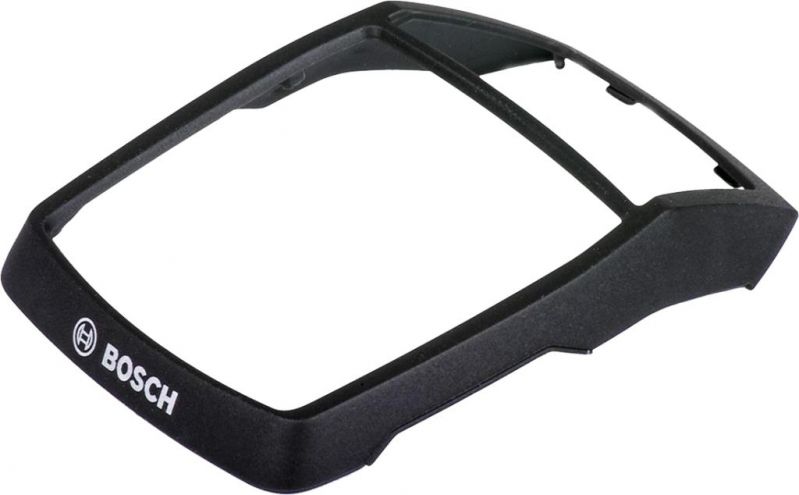 BOSCH DESIGNMASKE Purion