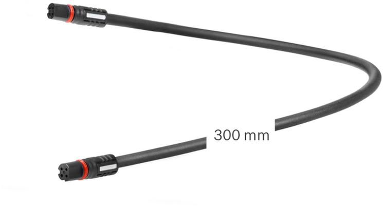 BOSCH DISPLAYKABEL 300mm (BCH3611_300)