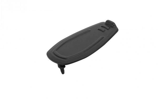 BOSCH LADEBUCHSE POWERTUBE Abdeckkappe