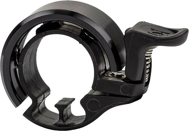 CARQON Fahrradklingel