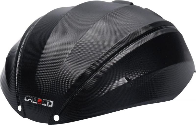 CASCO ALLWETTER-COVER für Speedairo 2 RS-Speedairo 2